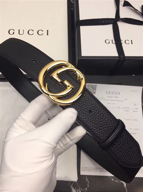 cheap gucci belts in china|gucci belts for cheap real.